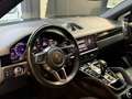 Porsche Cayenne EHybrid Negro - thumbnail 14