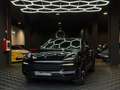 Porsche Cayenne EHybrid Negro - thumbnail 1