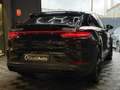 Porsche Cayenne EHybrid Negro - thumbnail 10