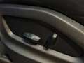 Porsche Cayenne EHybrid Negro - thumbnail 24