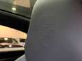Porsche Cayenne EHybrid Negro - thumbnail 22