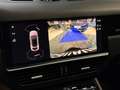Porsche Cayenne EHybrid Negro - thumbnail 18
