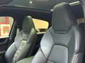Porsche Cayenne EHybrid Negro - thumbnail 21