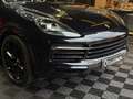 Porsche Cayenne EHybrid Negro - thumbnail 5
