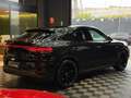 Porsche Cayenne EHybrid Negro - thumbnail 8