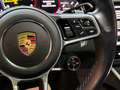 Porsche Cayenne EHybrid Negro - thumbnail 16