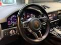 Porsche Cayenne EHybrid Negro - thumbnail 15