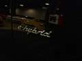 Porsche Cayenne EHybrid Negro - thumbnail 7