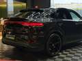 Porsche Cayenne EHybrid Negro - thumbnail 9