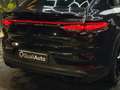 Porsche Cayenne EHybrid Negro - thumbnail 11