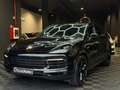 Porsche Cayenne EHybrid Negro - thumbnail 2
