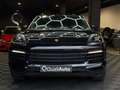 Porsche Cayenne EHybrid Negro - thumbnail 4