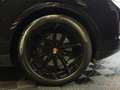 Porsche Cayenne EHybrid Negro - thumbnail 6