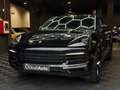 Porsche Cayenne EHybrid Negro - thumbnail 3