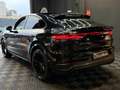 Porsche Cayenne EHybrid Negro - thumbnail 13
