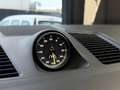 Porsche Cayenne EHybrid Negro - thumbnail 19