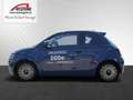Fiat 500 Elektro Icon 42 kWh Grün - thumbnail 2