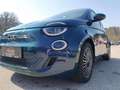 Fiat 500 Elektro Icon 42 kWh Grün - thumbnail 3