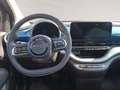 Fiat 500 Elektro Icon 42 kWh Grün - thumbnail 5