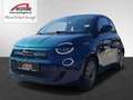 Fiat 500 Elektro Icon 42 kWh Grün - thumbnail 1
