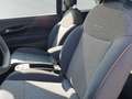 Fiat 500 Elektro Icon 42 kWh Grün - thumbnail 4