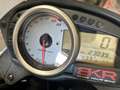 Kawasaki Z 750 z750 - thumbnail 7