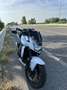 Kawasaki Z 750 z750 - thumbnail 3