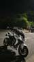 Kawasaki Z 750 z750 - thumbnail 4
