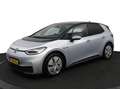 Volkswagen ID.3 Business 58 kWh | Stoelverwarming | Camera | Gris - thumbnail 10