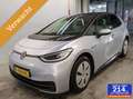 Volkswagen ID.3 Business 58 kWh | Stoelverwarming | Grijs - thumbnail 1