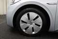 Volkswagen ID.3 Business 58 kWh | Stoelverwarming | Camera | Gris - thumbnail 36
