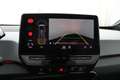 Volkswagen ID.3 Business 58 kWh | Stoelverwarming | Camera | Gris - thumbnail 6