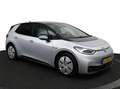 Volkswagen ID.3 Business 58 kWh | Stoelverwarming | Camera | Gris - thumbnail 13