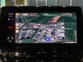 Volkswagen ID.3 Business 58 kWh | Stoelverwarming | Camera | Gris - thumbnail 8