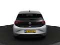 Volkswagen ID.3 Business 58 kWh | Stoelverwarming | Camera | Gris - thumbnail 39