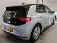 Volkswagen ID.3 Business 58 kWh | Stoelverwarming | Grijs - thumbnail 2