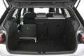 Volkswagen ID.3 Business 58 kWh | Stoelverwarming | Camera | Gris - thumbnail 42