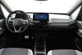 Volkswagen ID.3 Business 58 kWh | Stoelverwarming | Camera | Gris - thumbnail 3