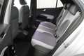 Volkswagen ID.3 Business 58 kWh | Stoelverwarming | Camera | Gris - thumbnail 5