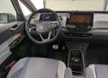 Volkswagen ID.3 Business 58 kWh | Stoelverwarming | Grijs - thumbnail 3