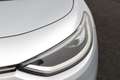 Volkswagen ID.3 Business 58 kWh | Stoelverwarming | Camera | Gris - thumbnail 34