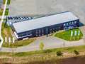 Volkswagen ID.3 Business 58 kWh | Stoelverwarming | Grijs - thumbnail 7