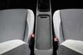 Volkswagen ID.3 Business 58 kWh | Stoelverwarming | Camera | Gris - thumbnail 29
