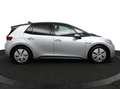 Volkswagen ID.3 Business 58 kWh | Stoelverwarming | Camera | Gris - thumbnail 14