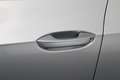 Volkswagen ID.3 Business 58 kWh | Stoelverwarming | Camera | Gris - thumbnail 35
