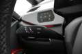 Volkswagen ID.3 Business 58 kWh | Stoelverwarming | Camera | Gris - thumbnail 19