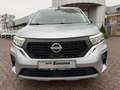 Nissan Townstar Kombi L1 Tekna Silber - thumbnail 8
