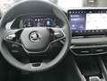 Skoda Octavia Kombi 1.5 TSI 150PS DSG AHK-VOR./KAMERA Grau - thumbnail 17