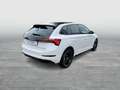 Skoda Scala 1.0 TSI MONTE CARLO LED VIRTUAL PANO LM17 Bianco - thumbnail 4