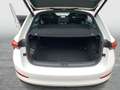Skoda Scala 1.0 TSI MONTE CARLO LED VIRTUAL PANO LM17 Bianco - thumbnail 10